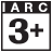 IARC_small
